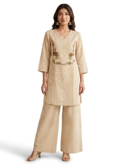 Women Kurta Set