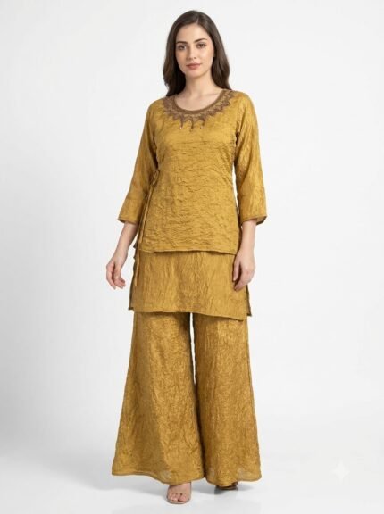 Women Kurta Set