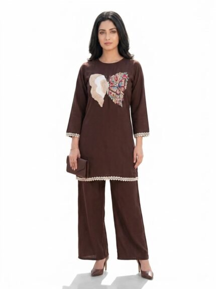 Women Kurta Set