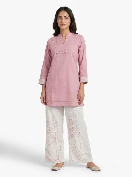 Women Kurta Set