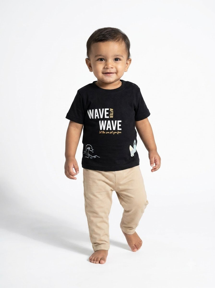 Baby_boy_wearing_black_garment_202608042212