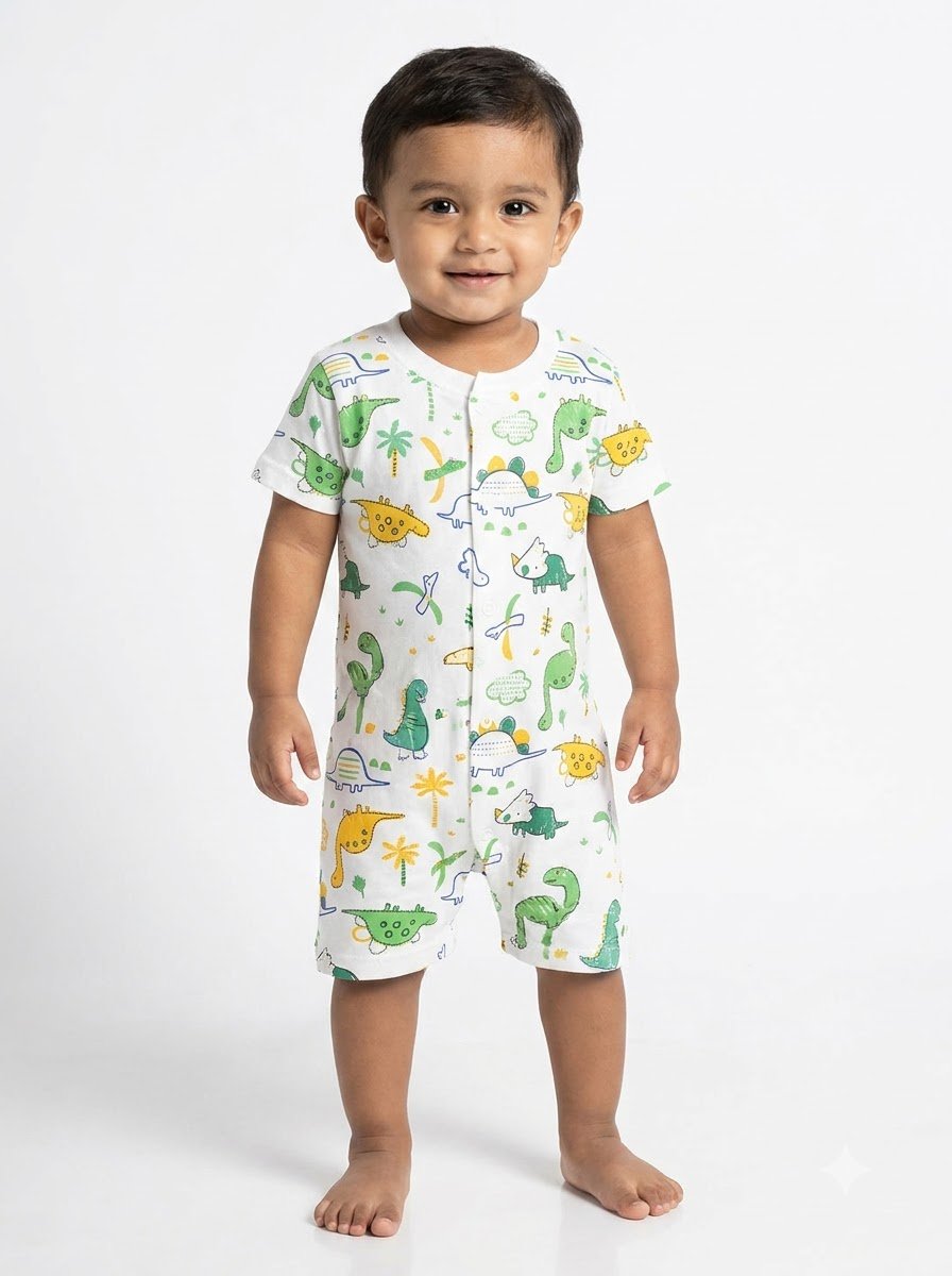 Baby_boy_wearing_dinosaur_romper_202608052035