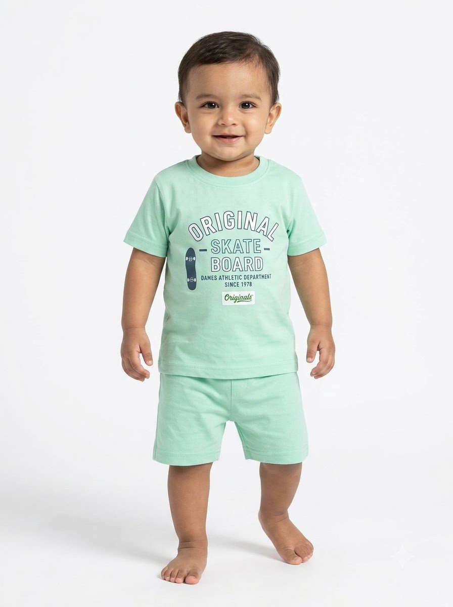 Baby_boy_wearing_mint_shirt_202608041228