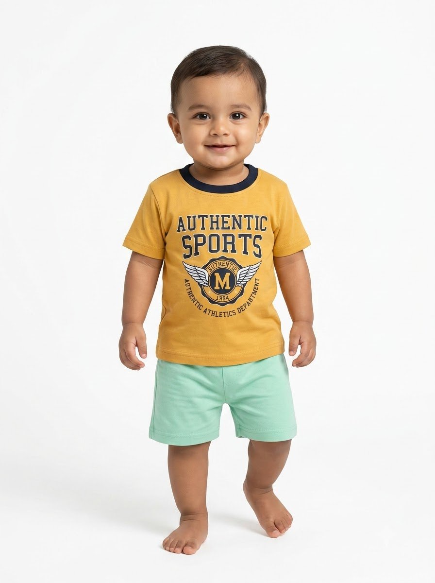 Baby_boy_wearing_mustard_t-shirt_202608041228