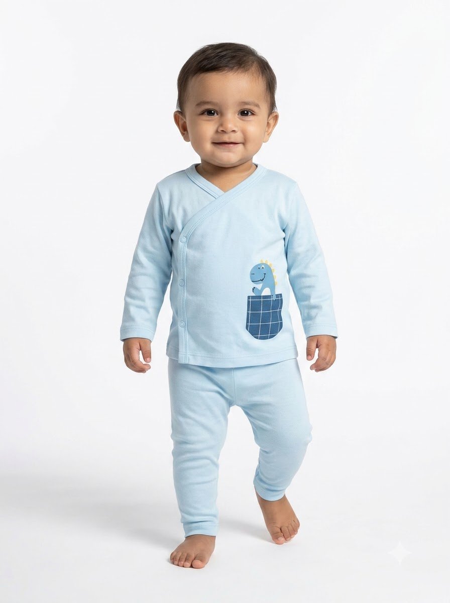 Baby_wearing_clothing_in_studio_202608041211