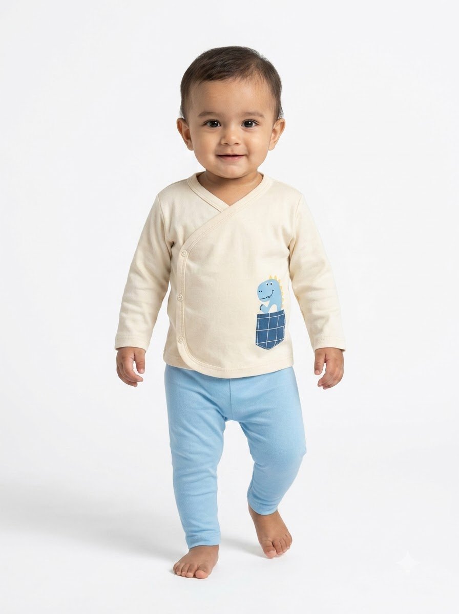 Baby_wearing_clothing_variant_202608041211