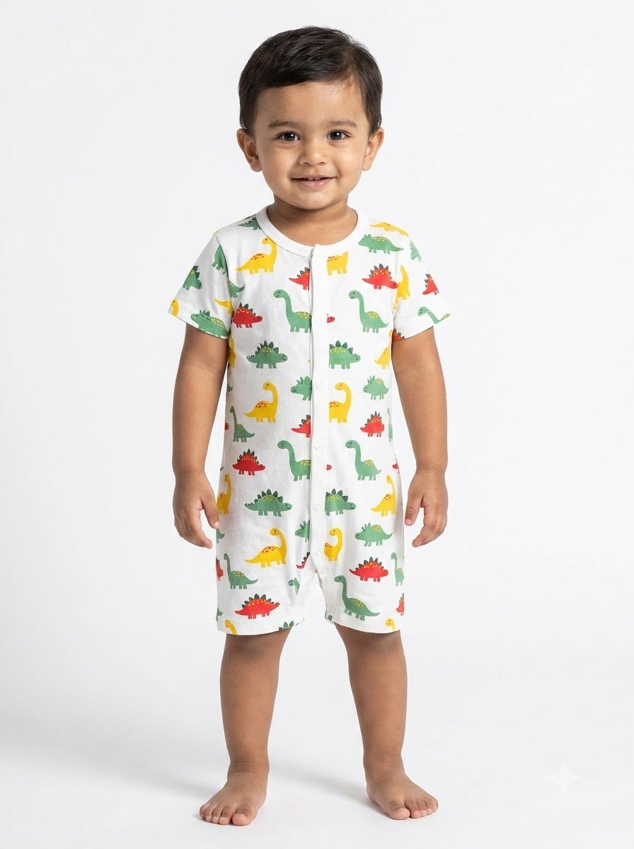 Baby_wearing_dinosaur_romper_202608052035