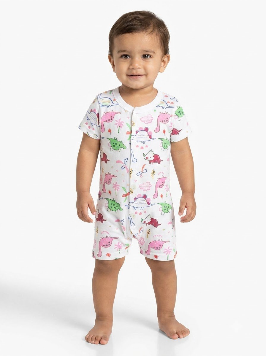 Baby_wearing_dinosaur_romper_202608052035_2