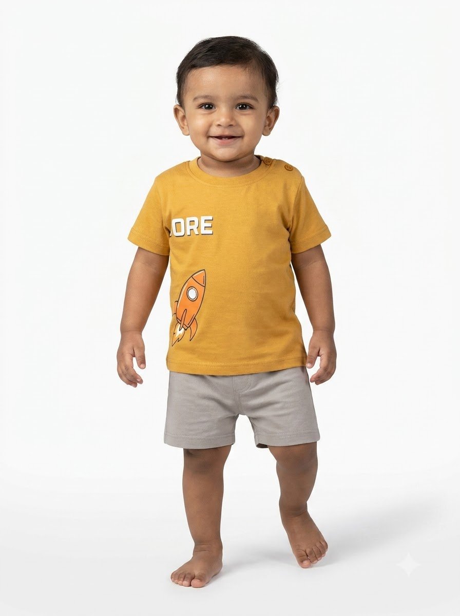 Baby_wearing_mustard_shirt_202608042212