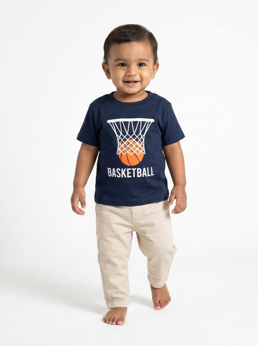Baby_wearing_navy_blue_clothing_202608042212