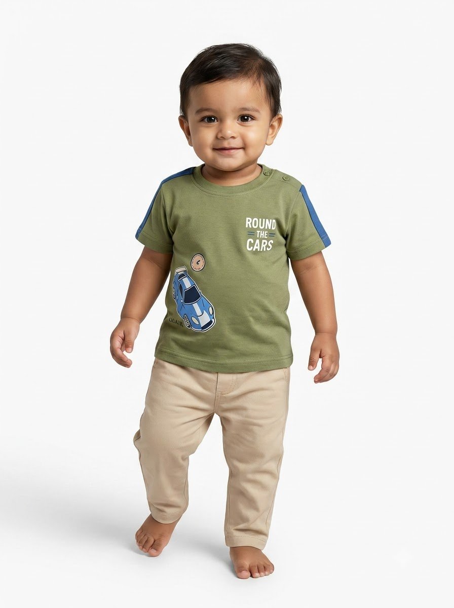Baby_wearing_olive_green_shirt_202608042212