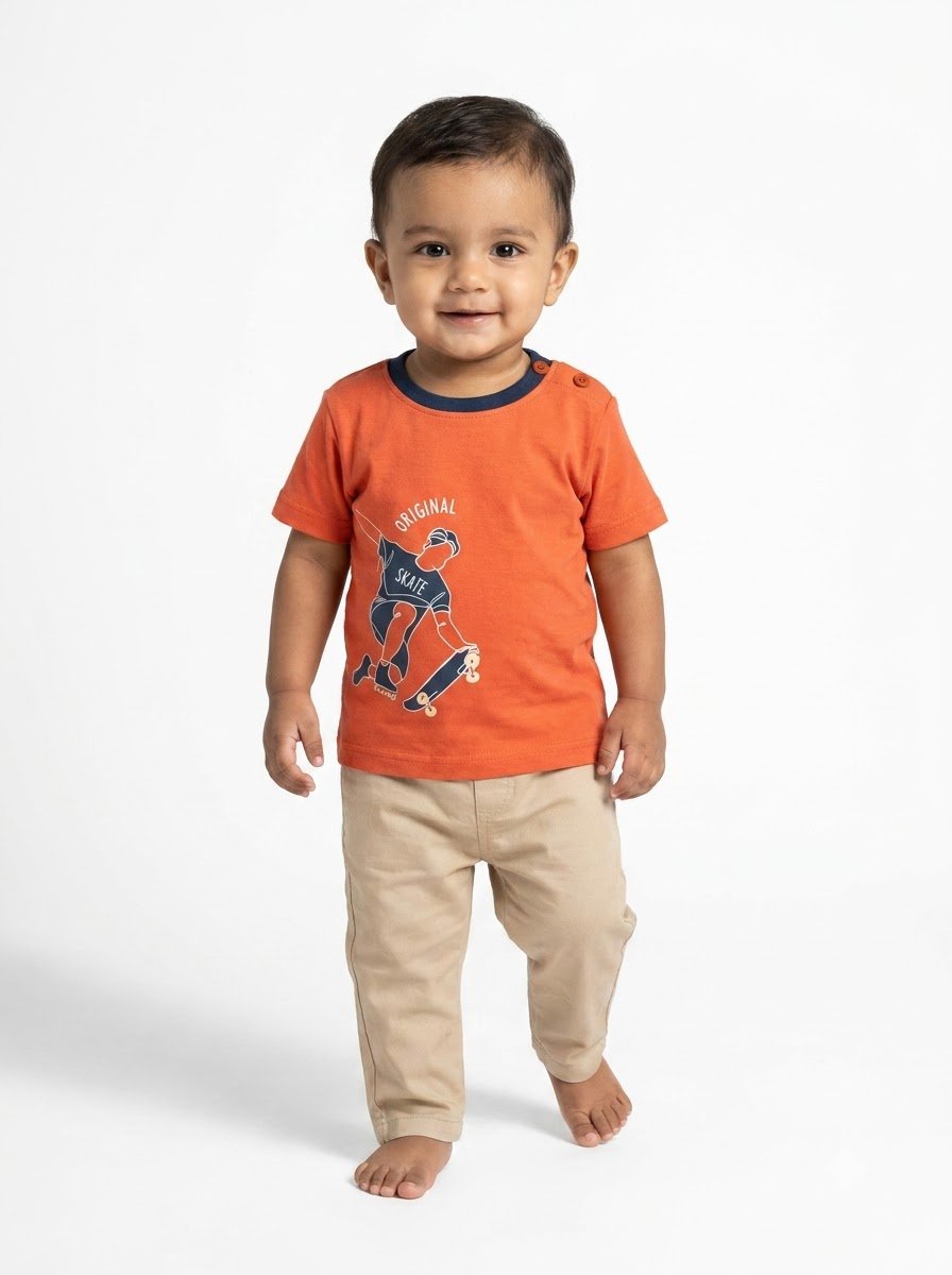 Baby_wearing_orange_top_202608042212
