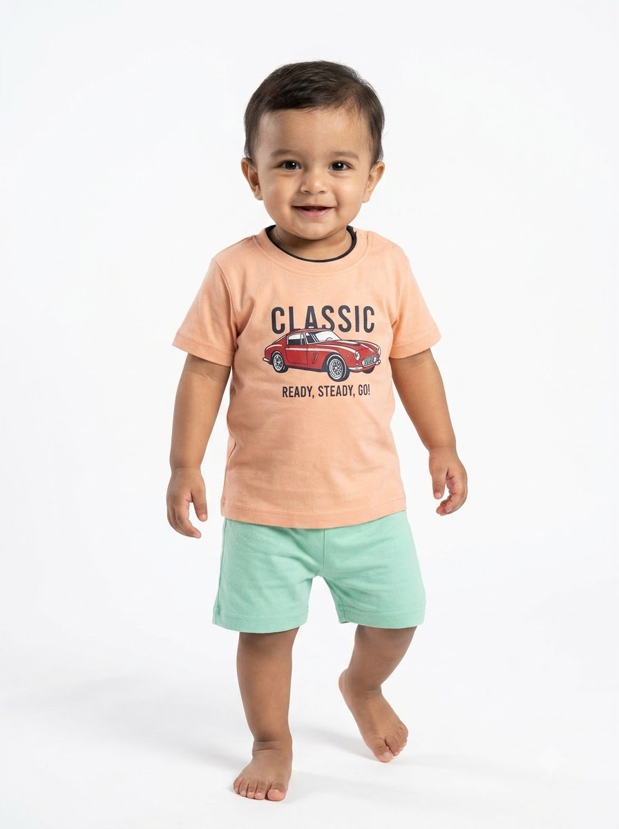 Baby_wearing_peach_t-shirt_202608041228