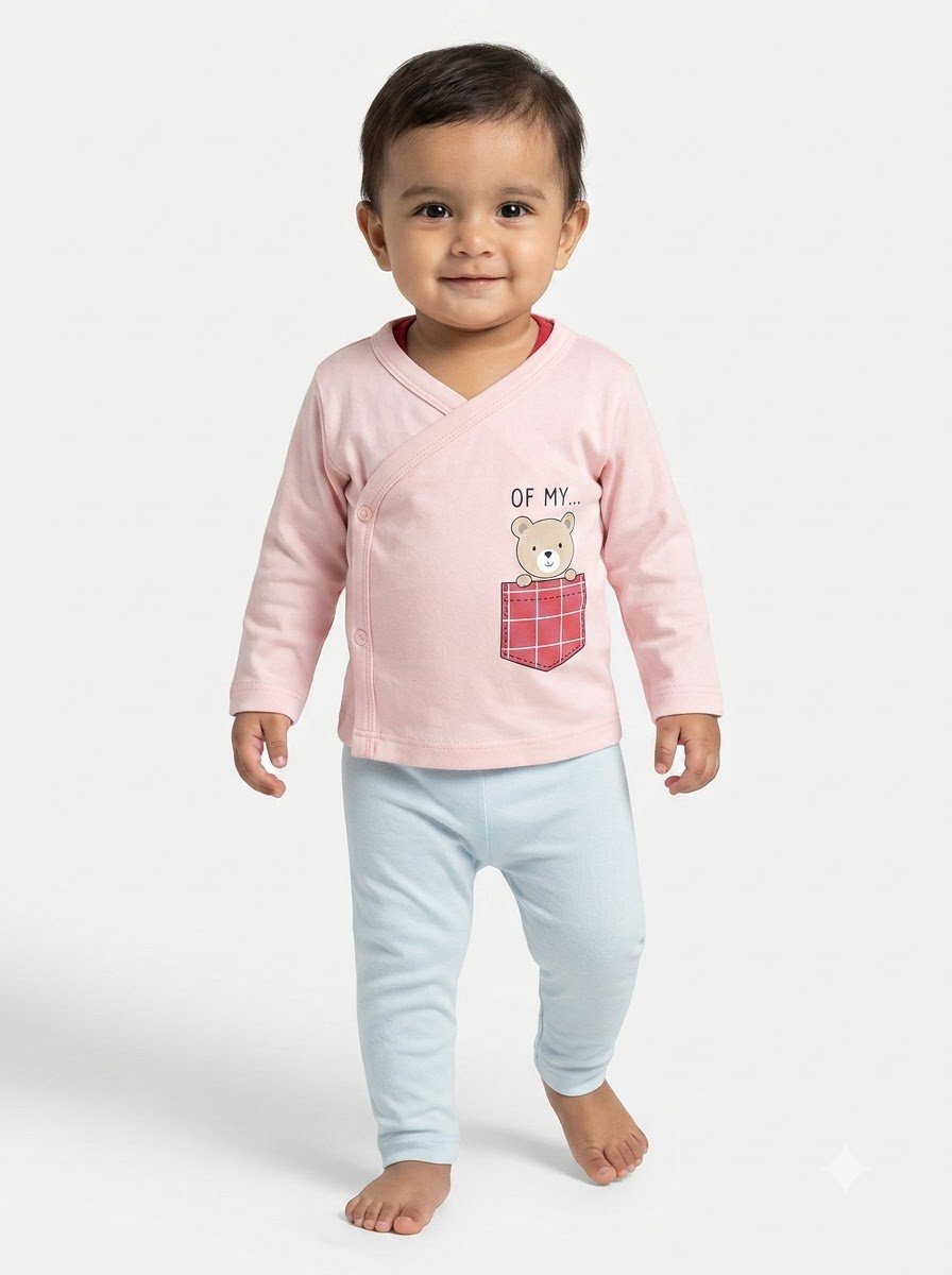 Baby_wearing_pink_top_202608041211