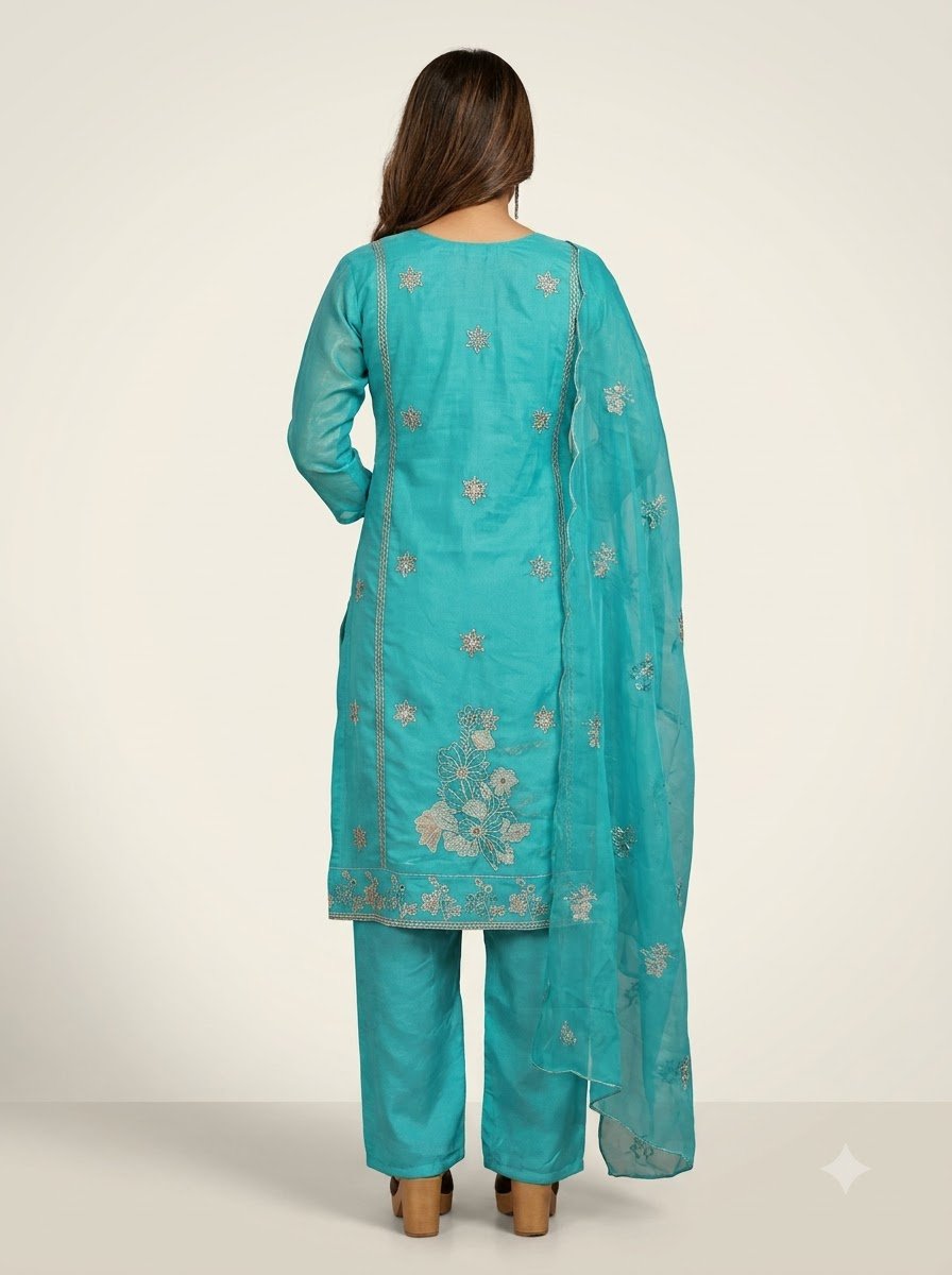 Back_view_of_outfit_202608012213