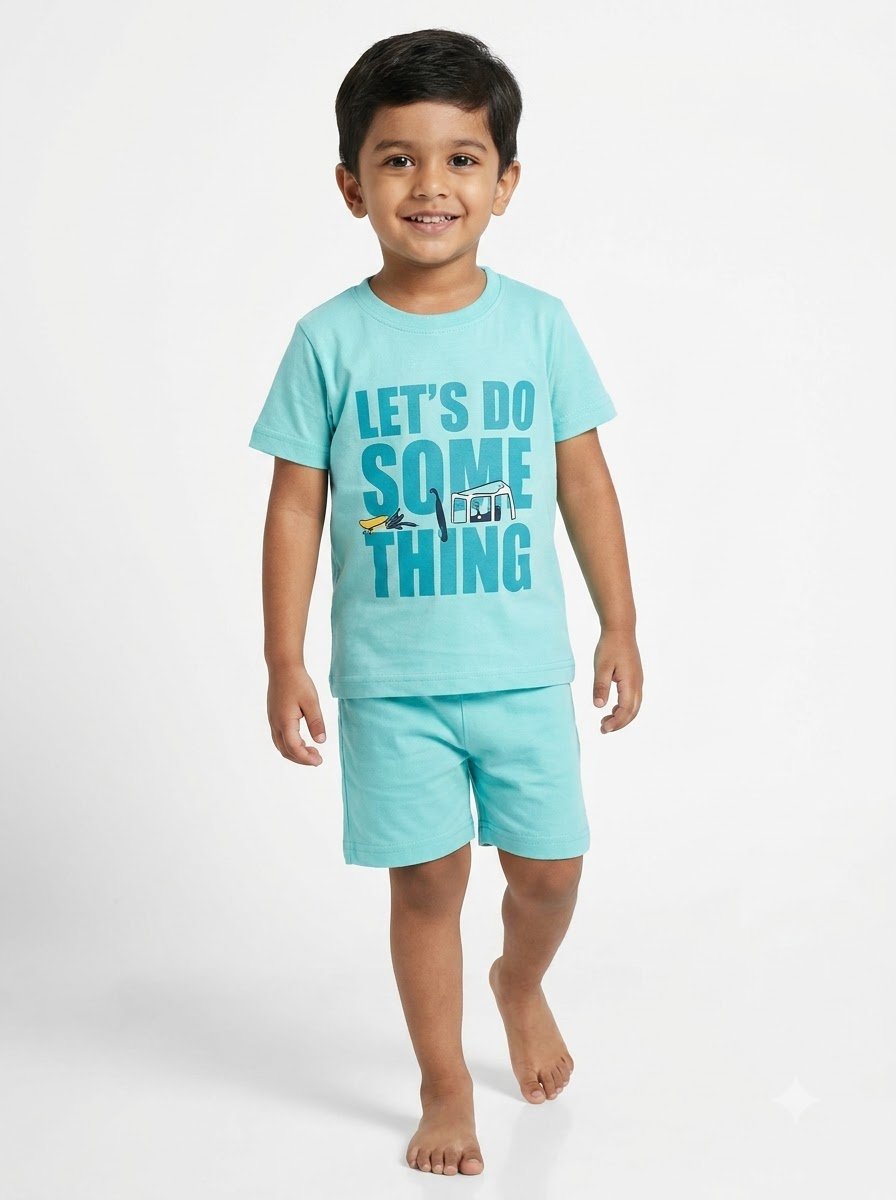 Boy_wearing_aqua_blue_outfit_202608052036