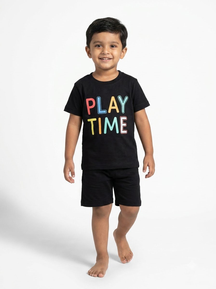 Boy_wearing_black_co-ord_set_202608052036
