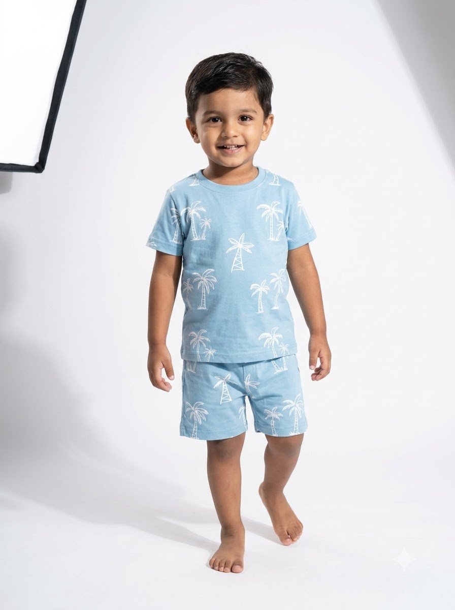 Boy_wearing_blue_outfit_202608052036