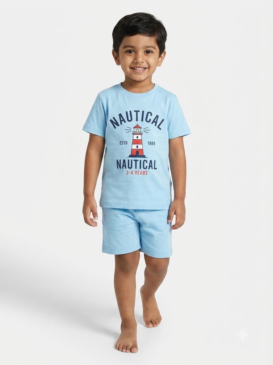 Boy_wearing_blue_outfit_202608052036