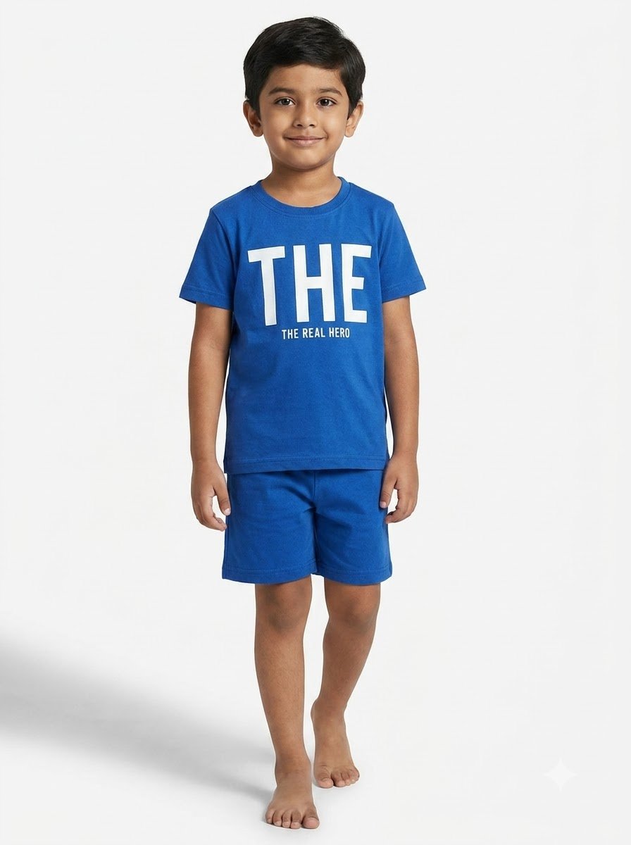Boy_wearing_blue_outfit_202608052036