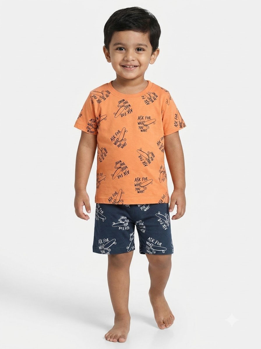Boy_wearing_cream_shorts_outfit_202608052036