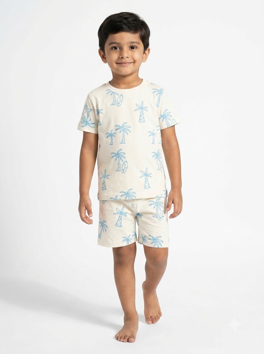 Boy_wearing_cream_white_co-ord_202608031200