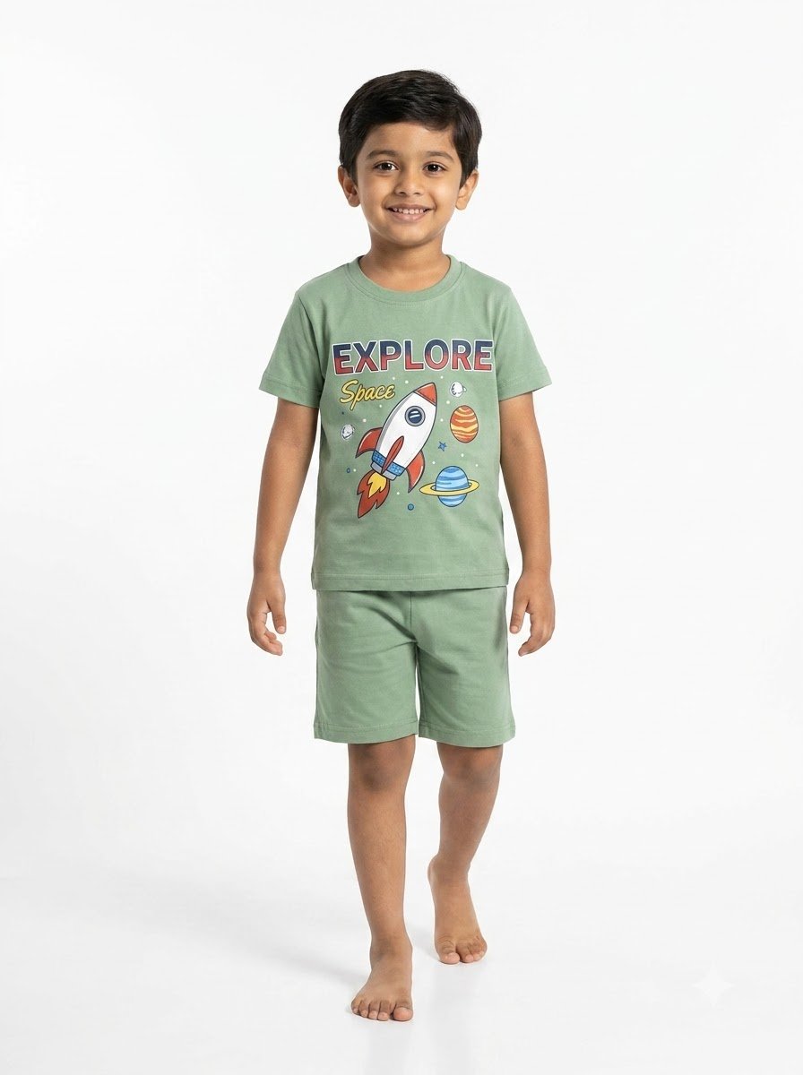 Boy_wearing_green_outfit_202608052036