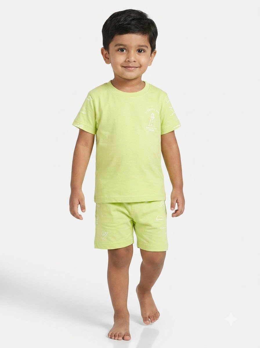 Boy_wearing_green_shorts_set_202608052036