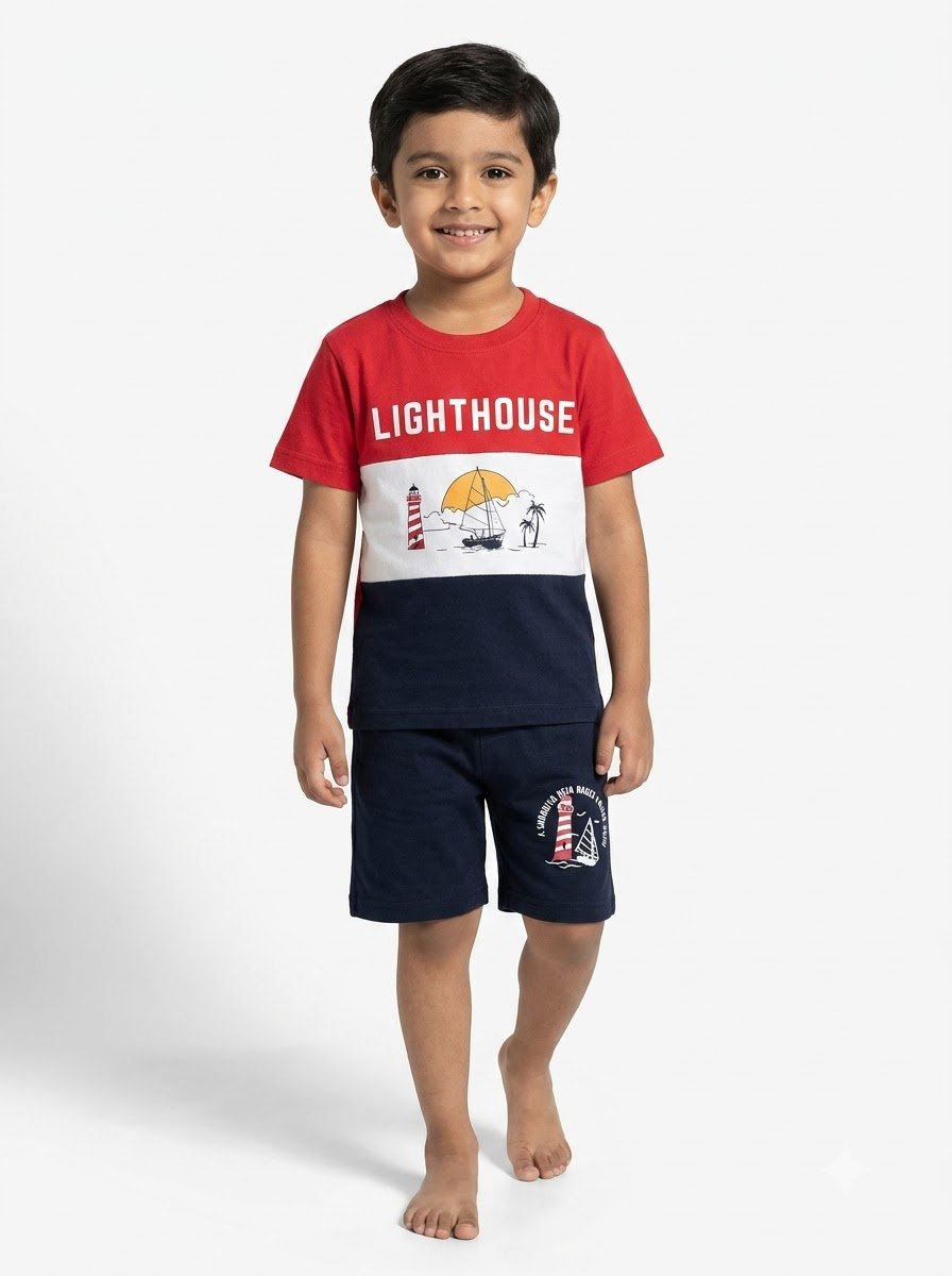 Boy_wearing_kids_co-ord_set_202608052035