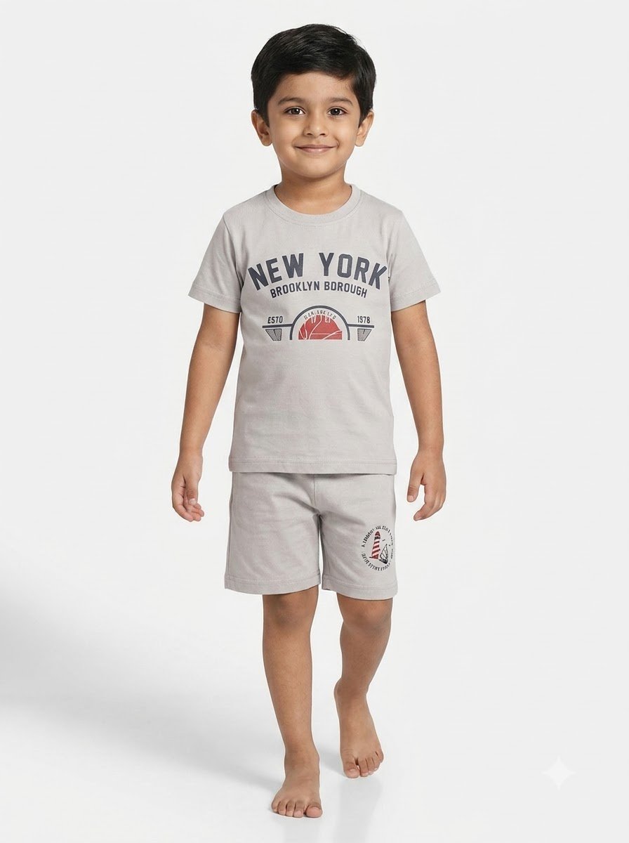 Boy_wearing_kids_co-ord_set_202608052035_2