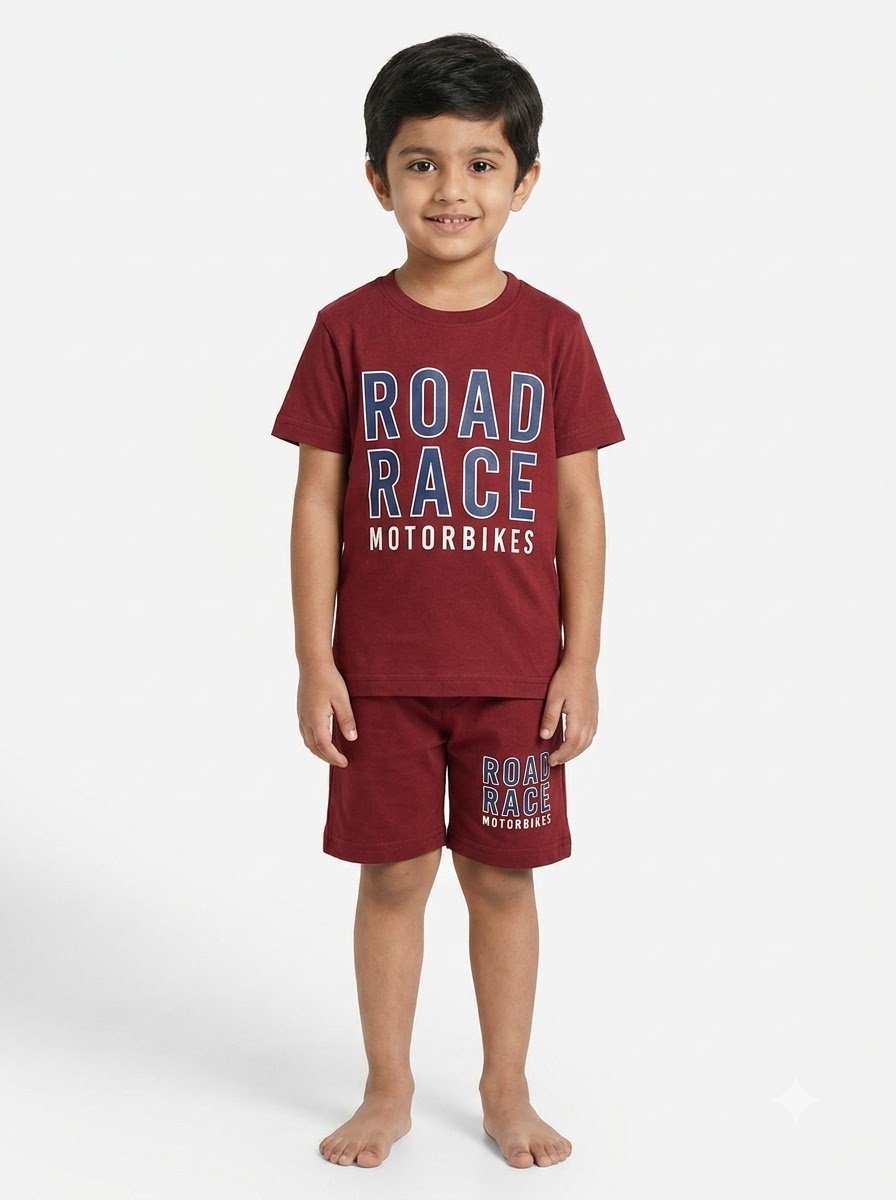 Boy_wearing_maroon_outfit_202608052035