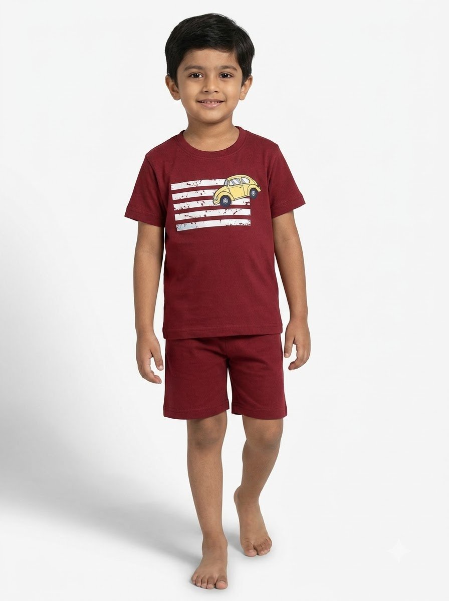 Boy_wearing_maroon_outfit_202608052036