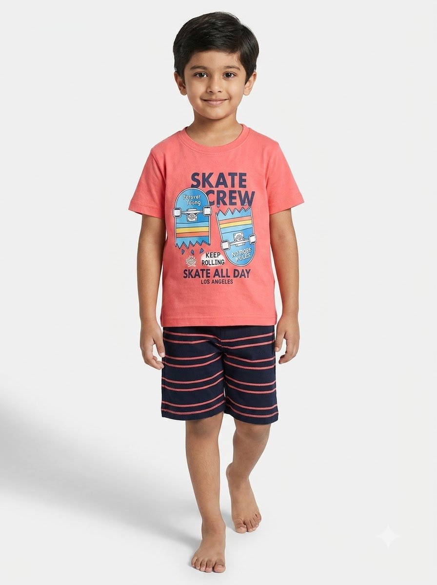 Boy_wearing_matching_outfit_202608052036