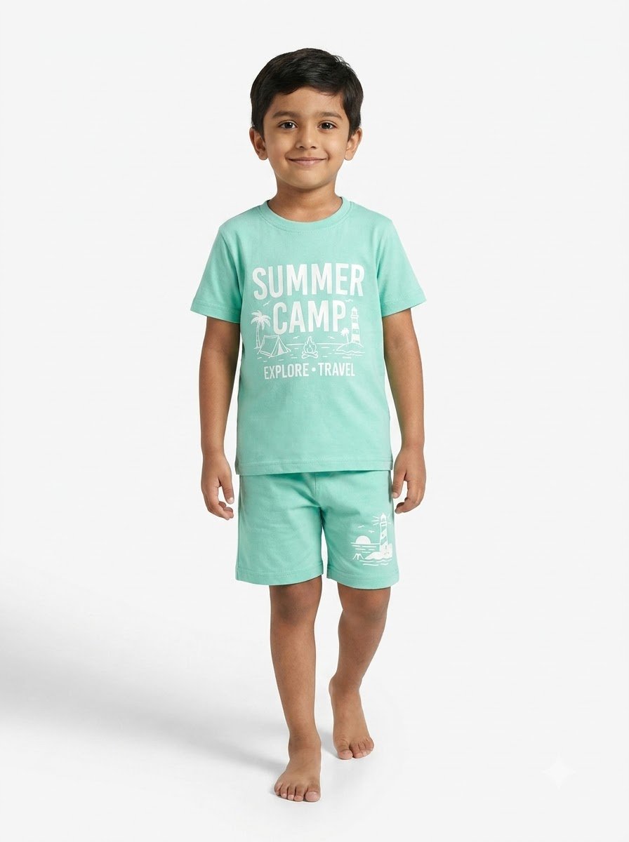Boy_wearing_mint_green_outfit_202608052035