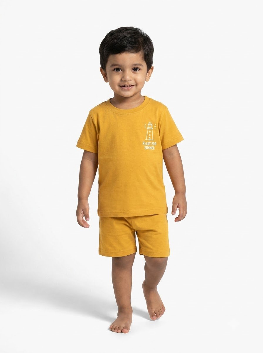 Boy_wearing_mustard_co-ord_set_202608052036