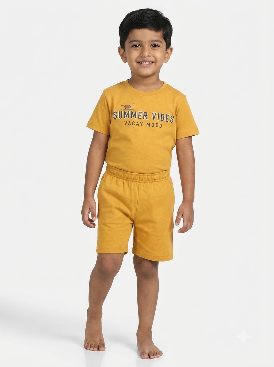 Boy_wearing_mustard_outfit_202608052035