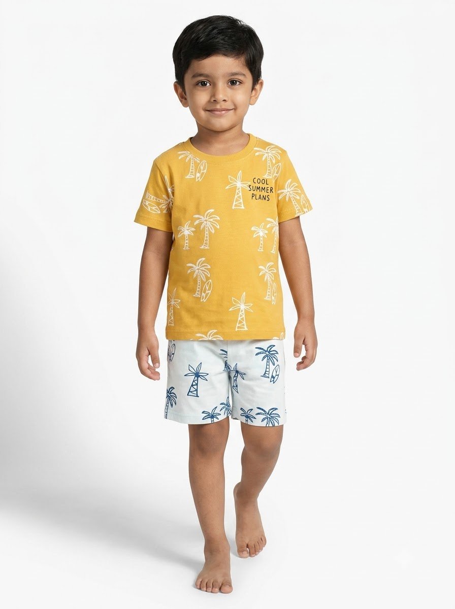 Boy_wearing_mustard_yellow_set_202608031200