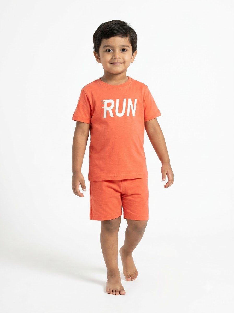 Boy_wearing_orange_outfit_202608052036