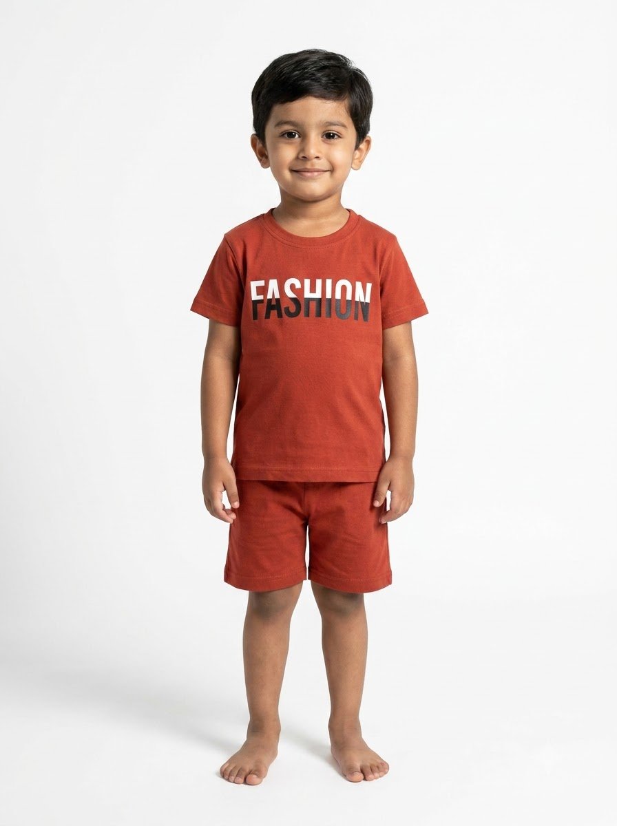 Boy_wearing_red_outfit_202608052036