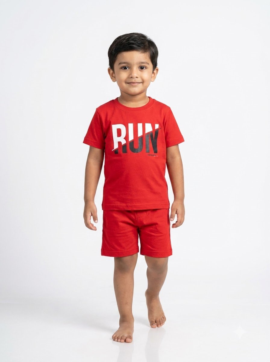 Boy_wearing_red_outfit_202608052036