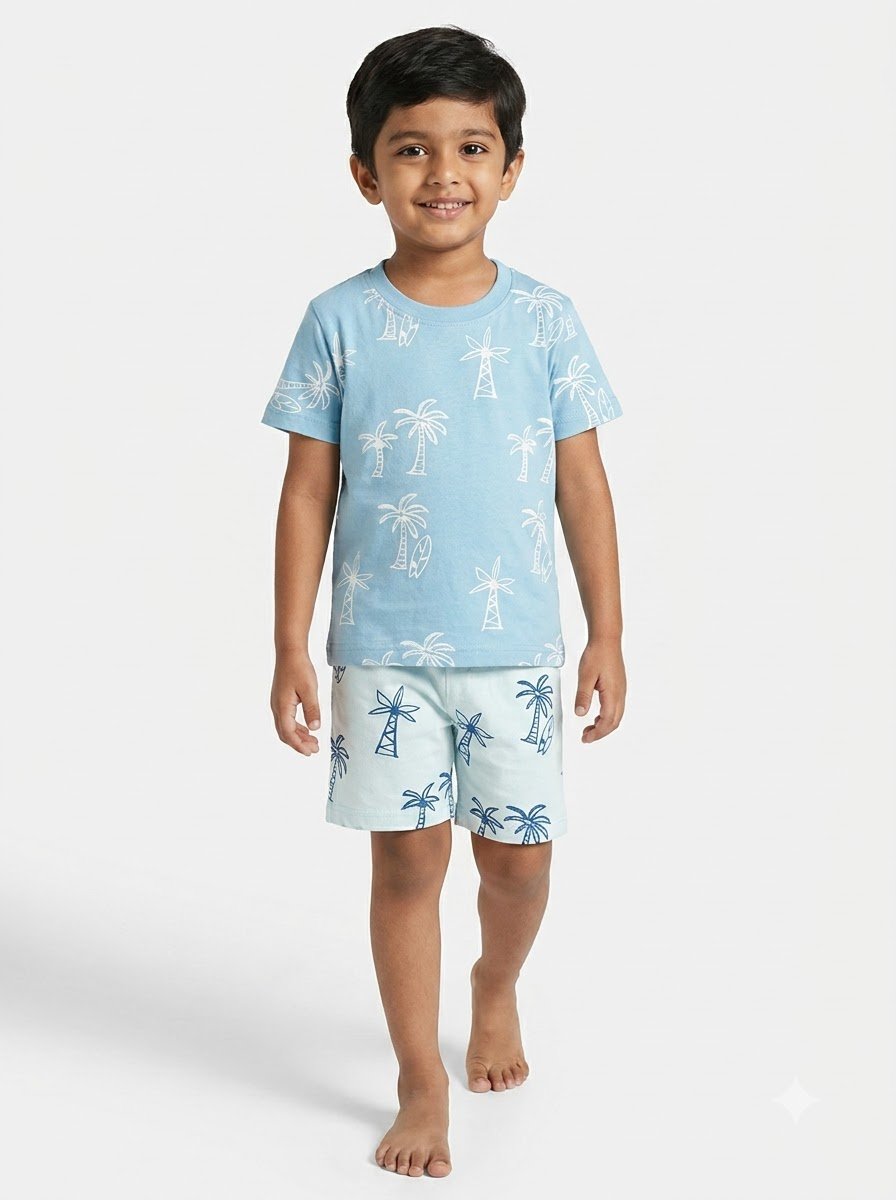 Boy_wearing_sky_blue_co-ord_202608031200