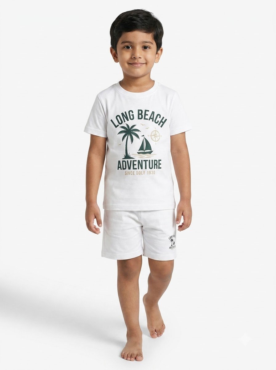 Boy_wearing_white_co-ord_set_202608052035