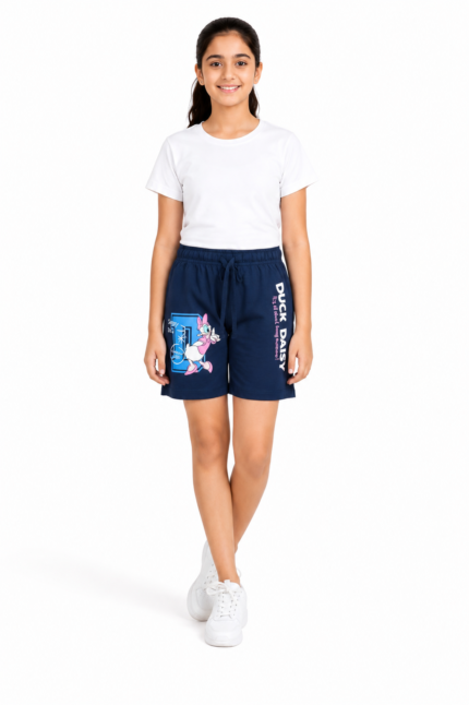 Girl T-Shirt