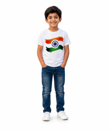 Boys T-Shirt