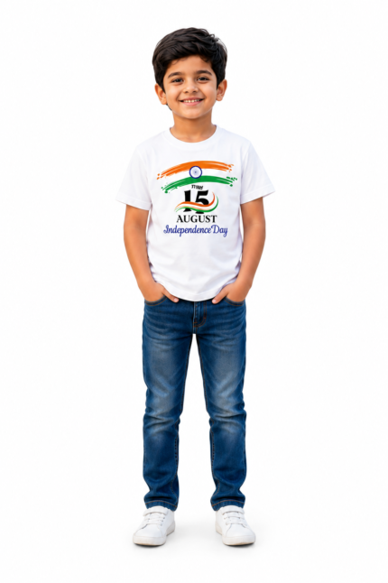 Boys T-Shirt