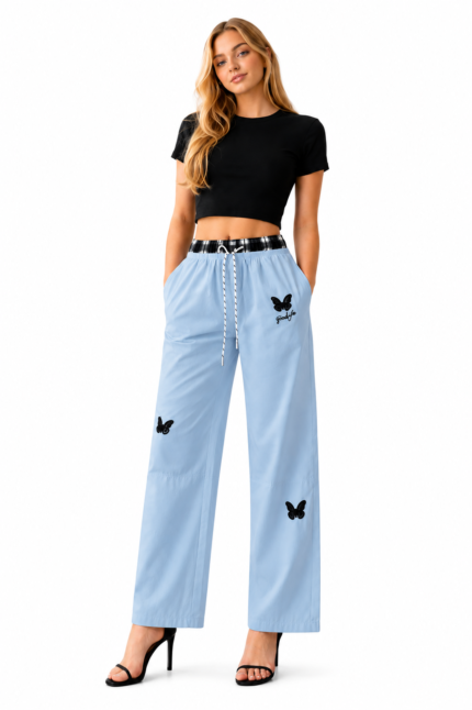 Girl Pajama