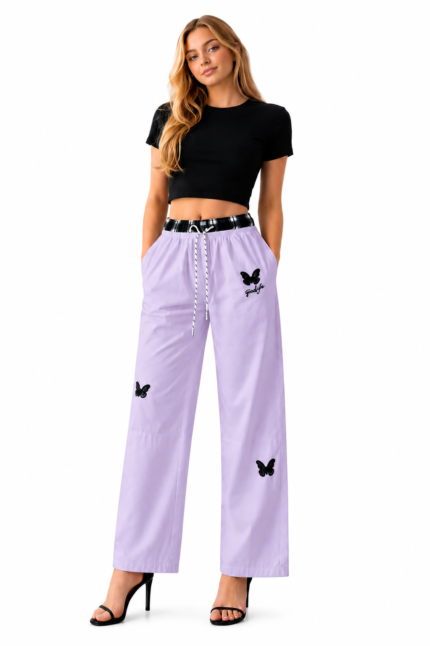 Girl Pajama