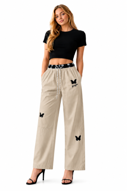 Girl Pajama