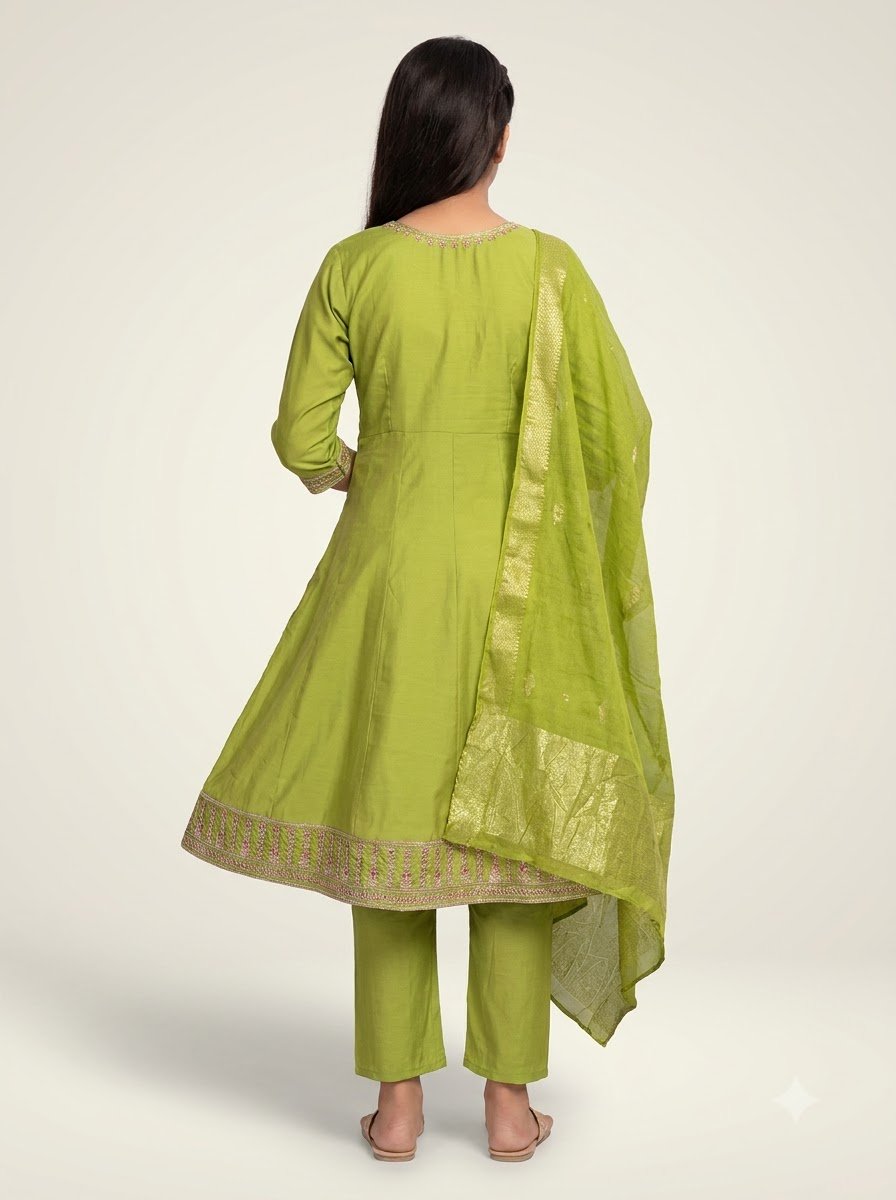 Child_model_back_view_outfit_202608012213