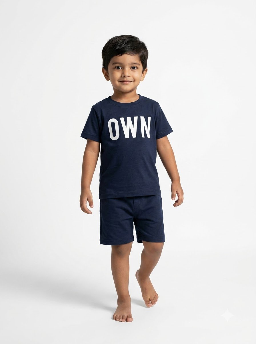 Child_wearing_navy_outfit_202608052036